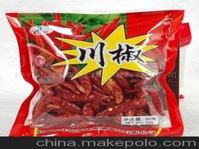 河北调味品价格 河北调味品批发 河北调味品厂家